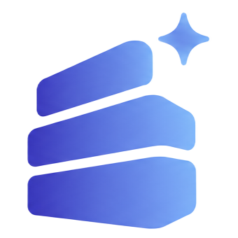 Strata AI logo