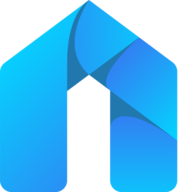 Local Strata Manager logo